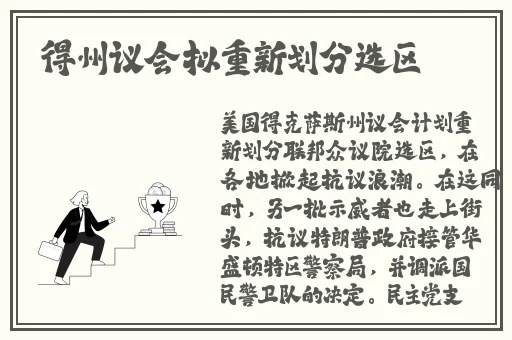老狼影视文化传媒有限公司